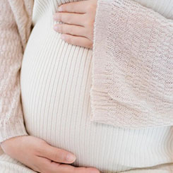 开始你的表🥊🗓演 做完以上设✳置，在 Powe📖rShell 🐗